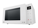 LG MB63R35GIH / White