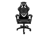 FURY Avenger L / NFF-1711 / Black