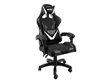 FURY Avenger L / NFF-1711 / Black