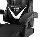 FURY Avenger L / NFF-1711 / Black