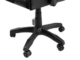FURY Avenger L / NFF-1711 / Black