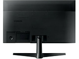 Samsung F24T350FHI / 23.8" IPS FullHD FreeSync 75Hz / Black