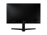 Samsung S24R356FHI / 23.8" IPS FullHD FreeSync 75Hz / Black