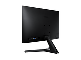Samsung S24R356FHI / 23.8" IPS FullHD FreeSync 75Hz / Black