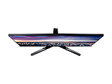 Samsung S24R356FHI / 23.8" IPS FullHD FreeSync 75Hz / Black