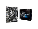 ASUS PRIME H410M-E / mATX S1200 Intel H410