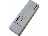 NEC NP05LM4 USB Wireless Adapter / White