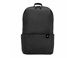Xiaomi Mi Colorful Small Backpack 10L /