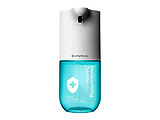 Simpleway Automatic Soap Dispenser / Blue