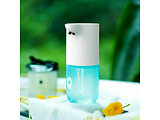 Simpleway Automatic Soap Dispenser / Blue
