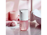 Simpleway Automatic Soap Dispenser / Pink