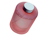 Xiaomi Mijia Automatic Soap Dispenser / cartrige Pink