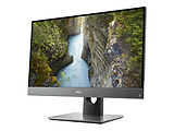DELL Optiplex 7780 / 27" FullHD IPS / Core i7-10700 / 16GB DDR4 / 512GB NVMe / GeForce GTX 1650 / Black / Linux DOS