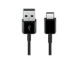 Samsung Type-C Cable / Black