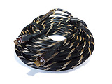 Brackton PRIME ACTIVE K-HDE-FKA-2000.BG 20m