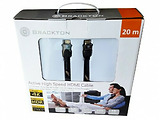 Brackton PRIME ACTIVE K-HDE-FKA-2000.BG 20m