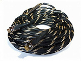 Brackton PRIME ACTIVE K-HDE-FKA-4000.BG 40m