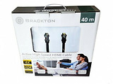 Brackton PRIME ACTIVE K-HDE-FKA-4000.BG 40m