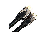 Brackton PRIME ACTIVE K-HDE-FKA-4000.BG 40m