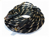 Brackton PRIME ACTIVE K-HDE-FKA-5000.BG 50m