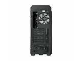 Chieftec Gaming Scorpion III ATX Black
