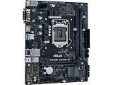 ASUS PRIME H410M-R-SI mATX Socket 1200