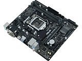 ASUS PRIME H410M-R-SI mATX Socket 1200