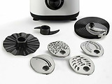 GORENJE SB800LBW / White