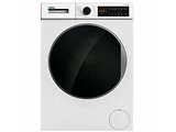 VESTA FWD7120DL / White