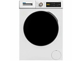 VESTA F8101DL / White