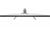 LG 29WN600 / 29'' IPS 2560x1080 / Grey