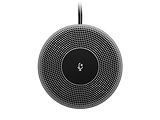 Logitech Expansion Microphone for MEETUP camera 989-000405 /