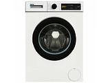VESTA F8101D / White