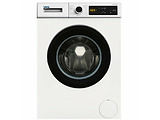 VESTA F7101D / White