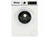 VESTA F6101D / White