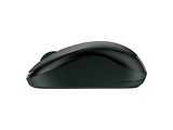 Logitech MK295 Silent / Multimedia KIT Graphite Russian