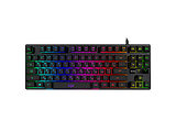 Sven KB-G7400 Gaming Keyboard /