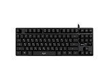 Sven KB-G7400 Gaming Keyboard / Black