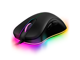 Sven RX-G830 RGB Gaming / Black