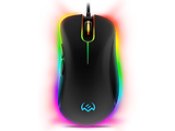 Sven RX-G830 RGB Gaming /