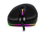 Sven RX-G830 RGB Gaming / Black