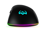 Sven RX-G830 RGB Gaming / Black