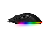 Sven RX-G750 RGB Gaming / Black