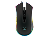 Sven RX-G750 RGB Gaming / Black
