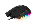 Sven RX-G750 RGB Gaming / Black