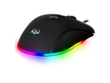Sven RX-G750 RGB Gaming / Black