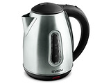 Sven KT-S1703 /