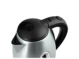 Sven KT-S1703 /