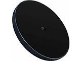 Xiaomi Mi Wireless Charging Pad / Black