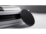 Xiaomi Mi Wireless Charging Pad / Black